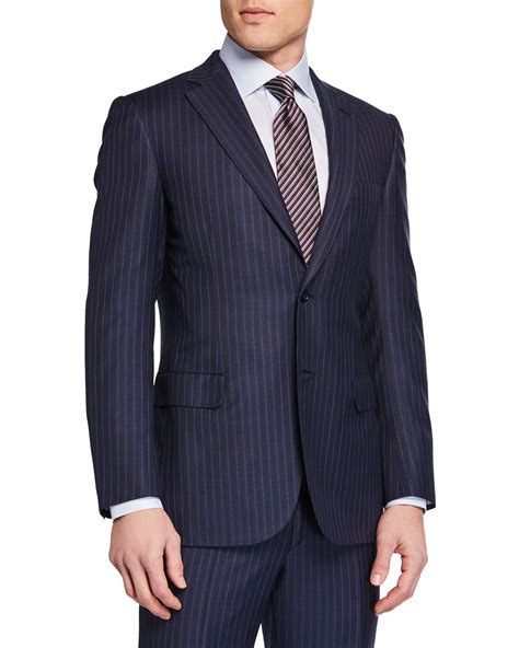 brioni mens suits|neiman marcus brioni suit.